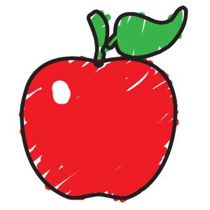 Personalized Teacher Icons 22 oz. Beer Steins