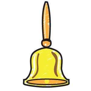 Personalized Teacher Icons 22 oz. Beer Steins