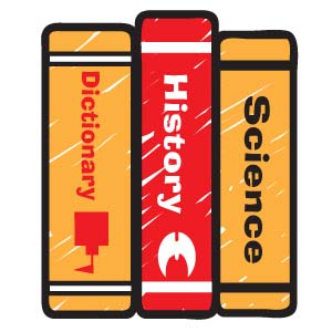 Personalized Teacher Icons 22 oz. Beer Steins