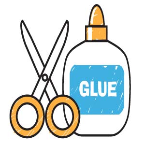 Personalized Teacher Icons 22 oz. Beer Steins