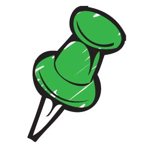 Personalized Teacher Icons 22 oz. Beer Steins