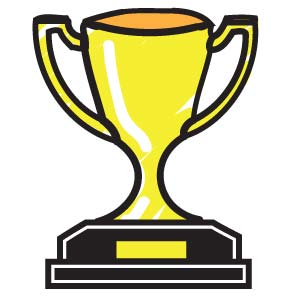 Personalized Teacher Icons 22 oz. Beer Steins