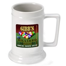 Ultimate Personalized Pub Sets