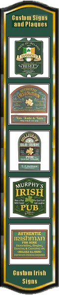 Coffee Lover Signs from CustomSignsandPlaques