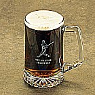 Baseball Mug