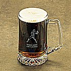 Football Mug