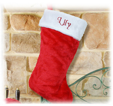 Personalized Engraved Thanksgiving Gifts