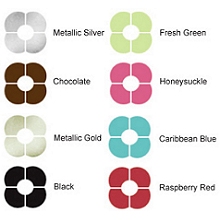 Personalized Champagne Flute Wedding Favors